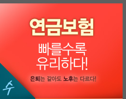 ���ݺ���