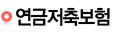 pnmap.getNamedItem(