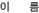 �̸�