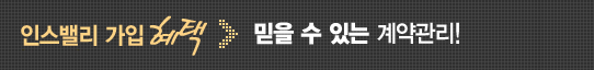 �ν��븮 ��������