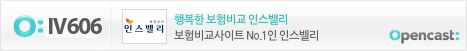 의료실비,의료실비,보험,암보험,어린이보험,종신보험,정기보험,운전자보험,자동차보험,메리츠화재,삼성생명,삼성화재,보험비교,인스밸리,연금보험,변액,저축보험,무심사보험,의료실비보험,AIG,생명보험,손해보험
