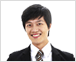 [저축보험]무배당에이스저축보험(적립형)[삼성생명]