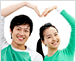 [암보험](무)자기사랑암보험ll[금호생명]