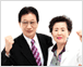 [실버보험](무)활기찬노후보험[AIA생명]