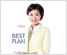 [연금보험](무)BestPlan연금보험_V10[동부생명]