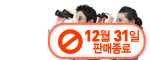 의료실비,의료실비,보험,암보험,어린이보험,종신보험,정기보험,운전자보험,자동차보험,메리츠화재,삼성생명,삼성화재,보험비교,인스밸리,연금보험,변액,저축보험,무심사보험,의료실비보험,AIG,생명보험,손해보험
