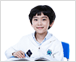 [어린이보험](무)더플러스사랑보험[흥국화재]