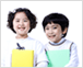 [어린이보험](무)하이라이프하이스타골드종합보험:어린이플랜[현대해상]