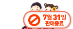 의료실비,의료실비,보험,암보험,어린이보험,종신보험,정기보험,운전자보험,자동차보험,메리츠화재,삼성생명,삼성화재,보험비교,인스밸리,연금보험,변액,저축보험,무심사보험,의료실비보험,AIG,생명보험,손해보험