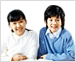 [어린이보험](무)에이스우리아이행복보험[에이스보험]