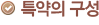 의료실비보험.민영의료보험.건강보험.종합보험.암보험.연금보험.어린이보험.변액보험.종신보험.정기보험.저축보험.상해보험.운전자보험.실버보험.무심사보험.자동차보험.AIG생명.AIA생명.LIG생명.우리아비바생명.교보생명.금호생명.녹십자생명.대한생명.동부생명.동양생명.미래에셋생명.삼성생명.신한생명.하나생명.흥국생명.AIG손해.LIG손해.그린화재.그린손해보험.대한화재.동부화재.메리츠화재.삼성화재.에이스보험.제일화재.처브페더럴.한화손해보험.현대해상.흥국화재