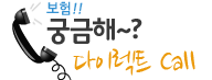 ���̷�Ʈ Call