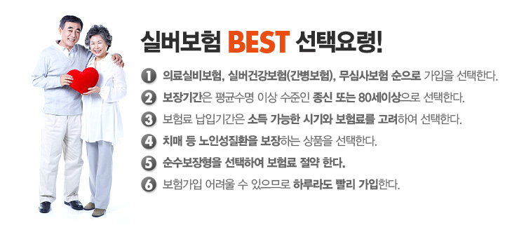 �ǹ����� BEST ���ÿ��
