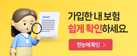 내보험찾기