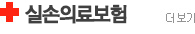실손의료