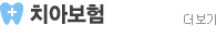 치아
