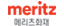 메리츠화재