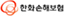 한화손해보험