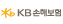 KB손해보험