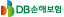 동부화재