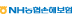 NH농협손해보험