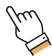 ¼Õ